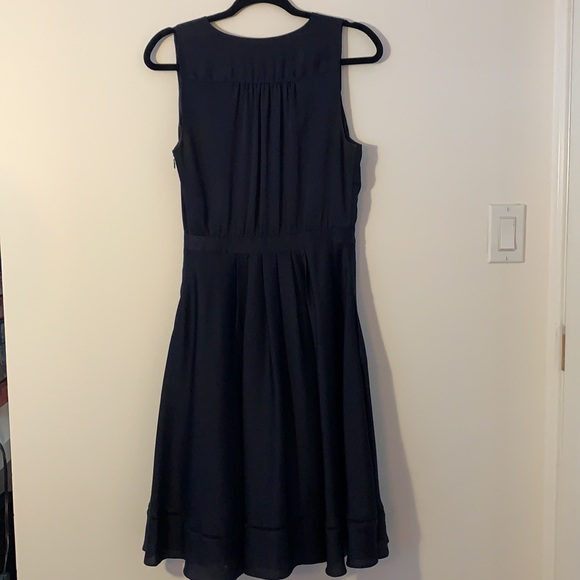 Banana Republic Dress - Picture 5 of 5